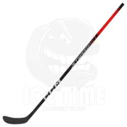 HS JETSPEED 670 SR
