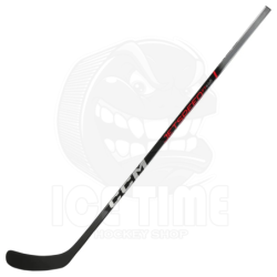HS JETSPEED 660 SR