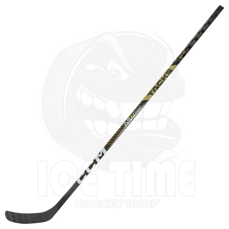 HS TACKS AS-V PRO SR