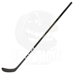 HS TACKS AS-V SR