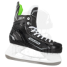 S21 BAUER X-LS SKATE-JR