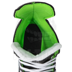 S21 BAUER X-LS SKATE-JR