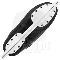 S21 BAUER X-LS SKATE-JR