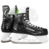 S21 BAUER X-LS SKATE-INT
