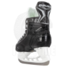 S21 BAUER X-LS SKATE-INT