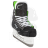 S21 BAUER X-LS SKATE-SR