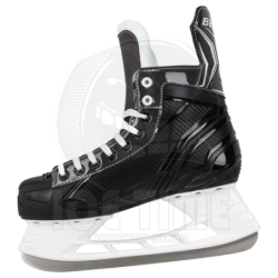 S21 BAUER X-LS SKATE-SR