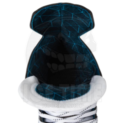 S21 BAUER X-LP SKATE-INT