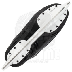 S21 BAUER X-LP SKATE-INT