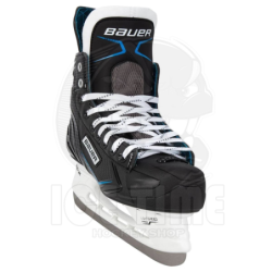 S21 BAUER X-LP SKATE-SR