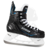 S21 BAUER X-LP SKATE-SR
