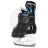 S21 BAUER X-LP SKATE-SR