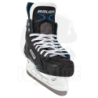 S21 BAUER X-LP SKATE-YTH