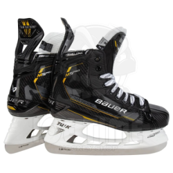 S22 SUPREME M5 PRO SKATE-JR