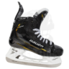 S22 SUPREME M5 PRO SKATE-JR
