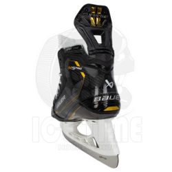 S22 SUPREME M5 PRO SKATE-JR