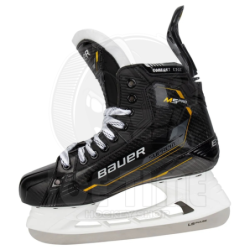 S22 SUPREME M5 PRO SKATE-YTH