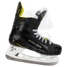S22 SUPREME M4 SKATE-SR