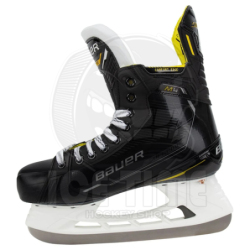 S22 SUPREME M4 SKATE-SR