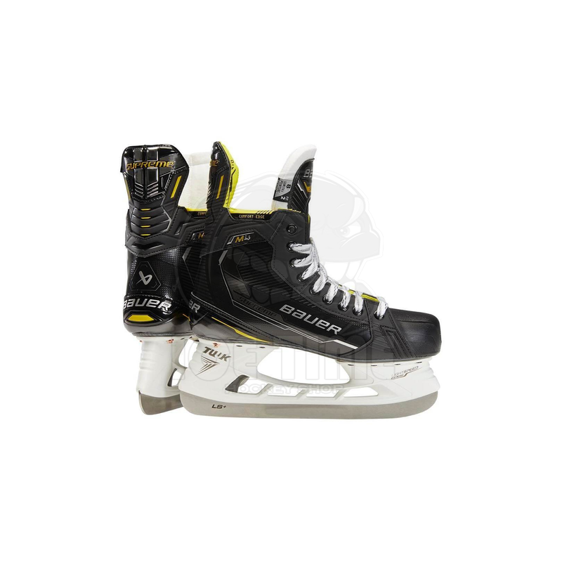 S22 SUPREME M4 SKATE-JR