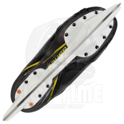 S22 SUPREME M4 SKATE-JR