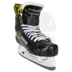 S22 SUPREME M3 SKATE-SR