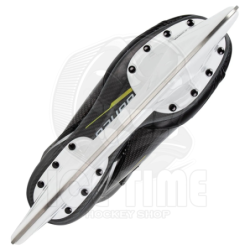 S22 SUPREME M3 SKATE-SR