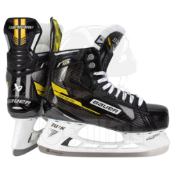 S22 SUPREME M3 SKATE-INT