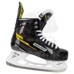 S22 SUPREME M3 SKATE-INT