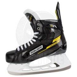 S22 SUPREME M3 SKATE-INT