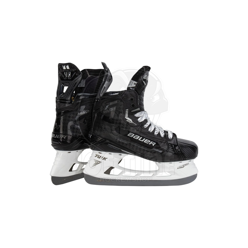 S22 TI SUPREME MACH SKATE - SR