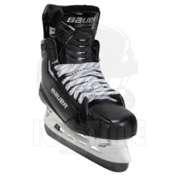 S22 TI SUPREME MACH SKATE - SR