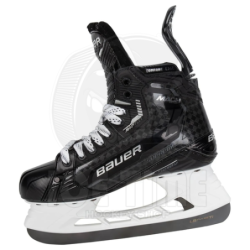 S22 TI SUPREME MACH SKATE - SR