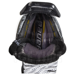 S22 TI SUPREME MACH SKATE - INT