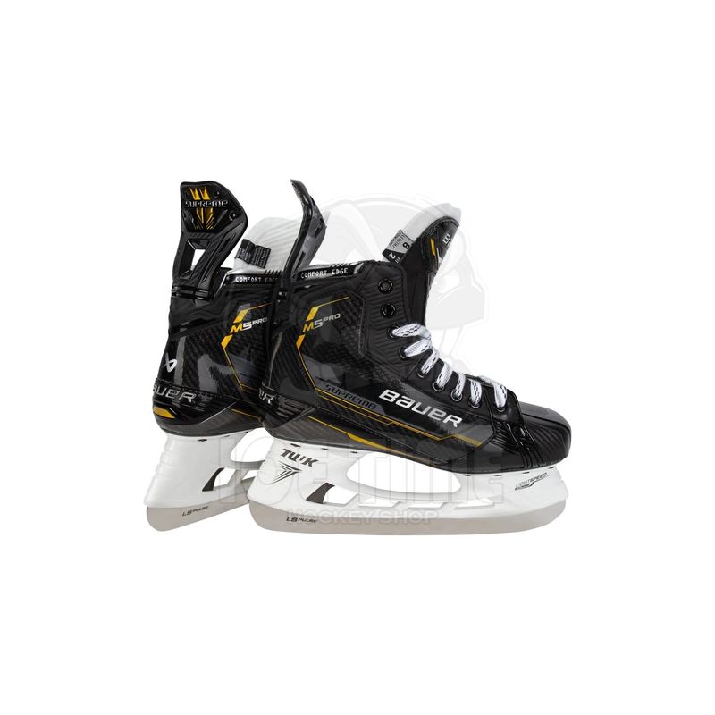 S22 SS SUPREME M5 PRO SKATE - INT