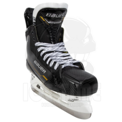 S22 SS SUPREME M5 PRO SKATE - SR