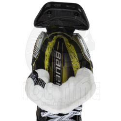 S22 SS SUPREME M5 PRO SKATE - SR