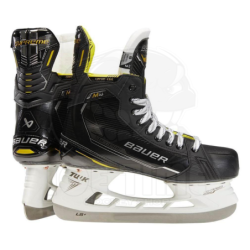 S22 SUPREME M4 SKATE-SR-MTO