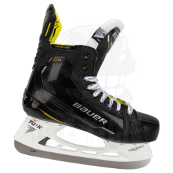 S22 SUPREME M4 SKATE-SR-MTO