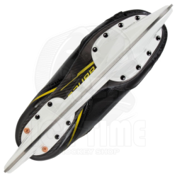 S22 SUPREME M4 SKATE-SR-MTO