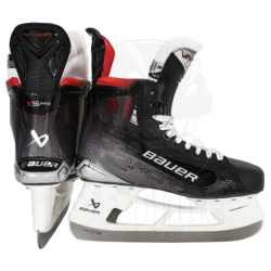 S23 VAPOR X5 PRO SKATE-SR...