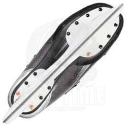 S23 VAPOR X5 PRO SKATE-SR (W/OUT RUNNER)