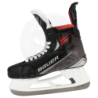 S23 VAPOR X5 PRO SKATE-INT (W/OUT RUNNER)