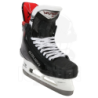 S23 VAPOR X5 PRO SKATE-JR