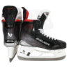 S23 VAPOR X5 PRO SKATE-YTH