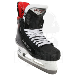 S23 VAPOR X5 PRO SKATE-YTH
