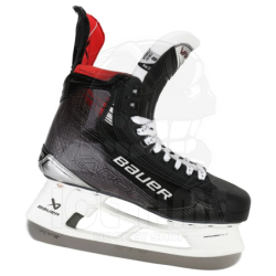 S23 VAPOR X5 PRO SKATE-YTH