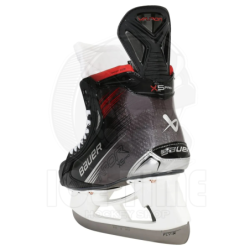 S23 VAPOR X5 PRO SKATE-YTH