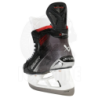 S23 VAPOR X5 PRO SKATE-YTH