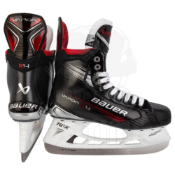 S23 VAPOR X4 SKATE-SR